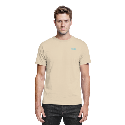 Aguix Basic - Premium Shirt