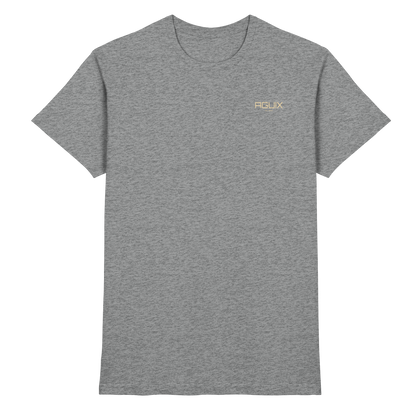 AGX - Premium Shirt
