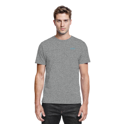 Aguix Basic - Premium Shirt