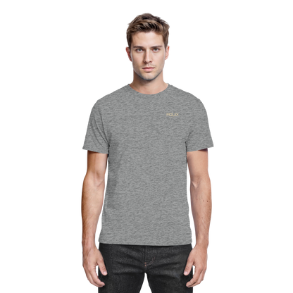 AGX - Premium Shirt
