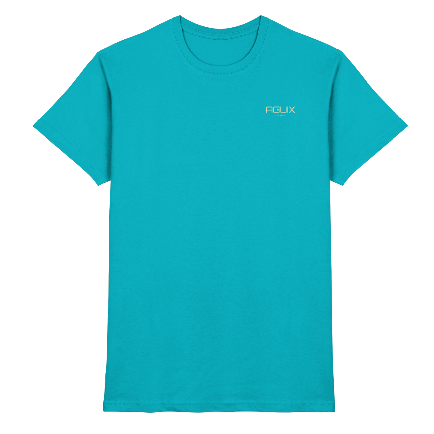 AGX - Premium Shirt