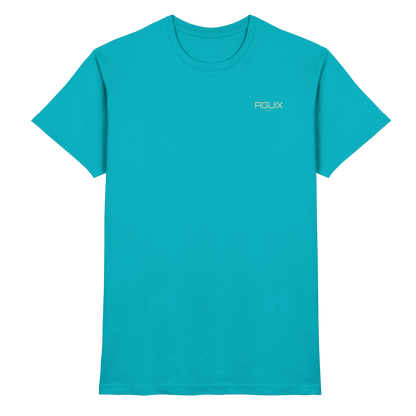AGX - Premium Shirt