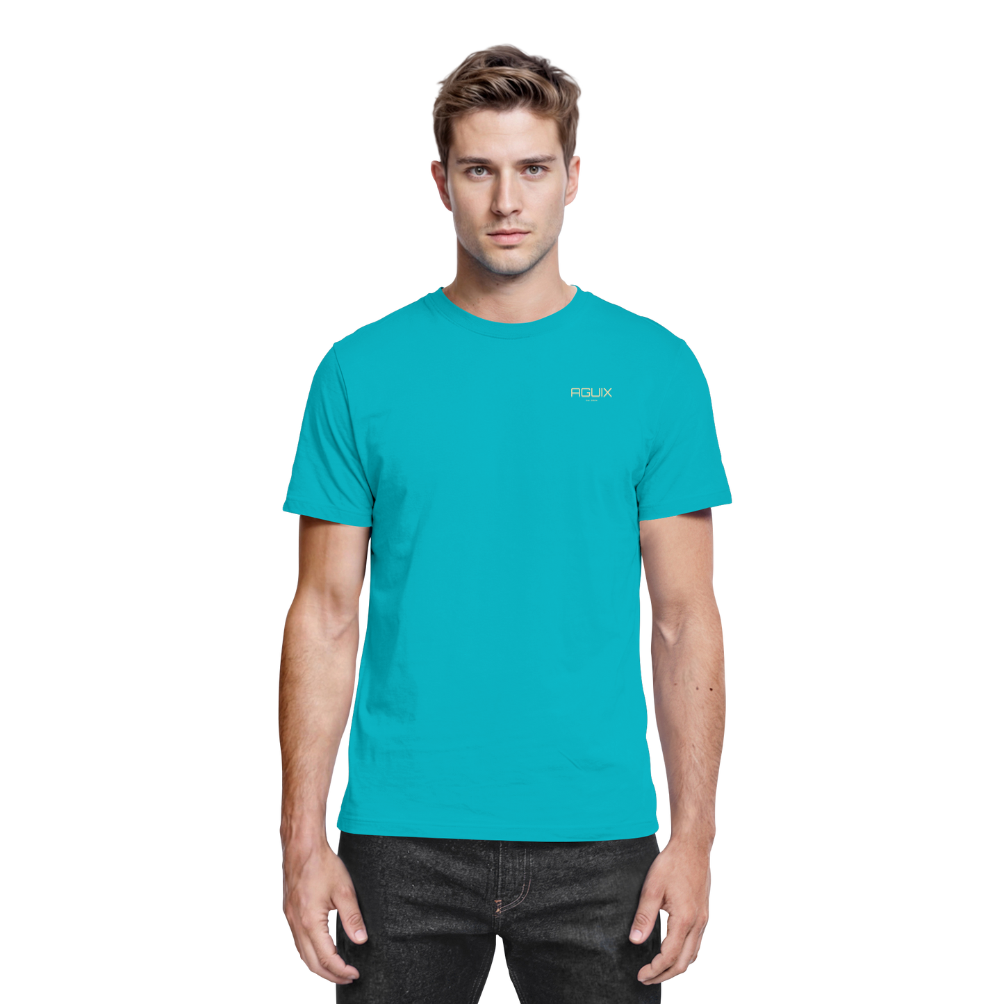 AGX - Premium Shirt