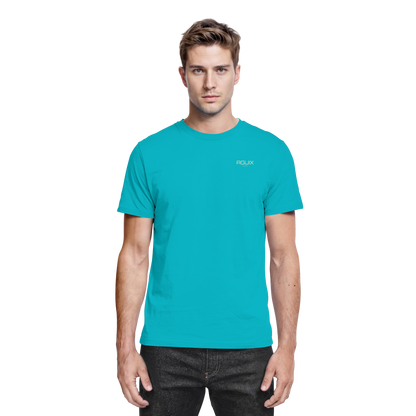 AGX - Premium Shirt