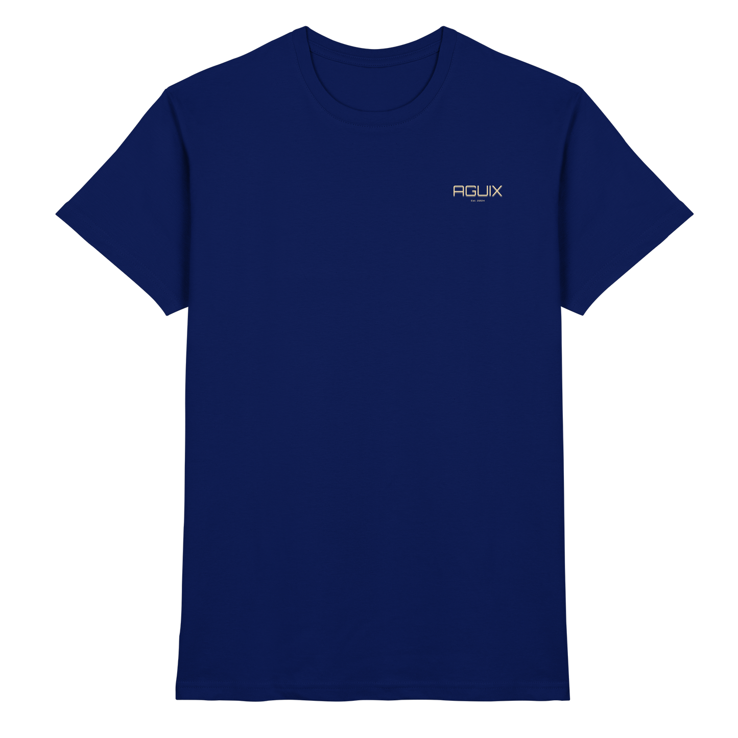AGX - Premium Shirt