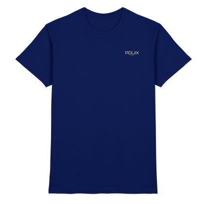 AGX - Premium Shirt
