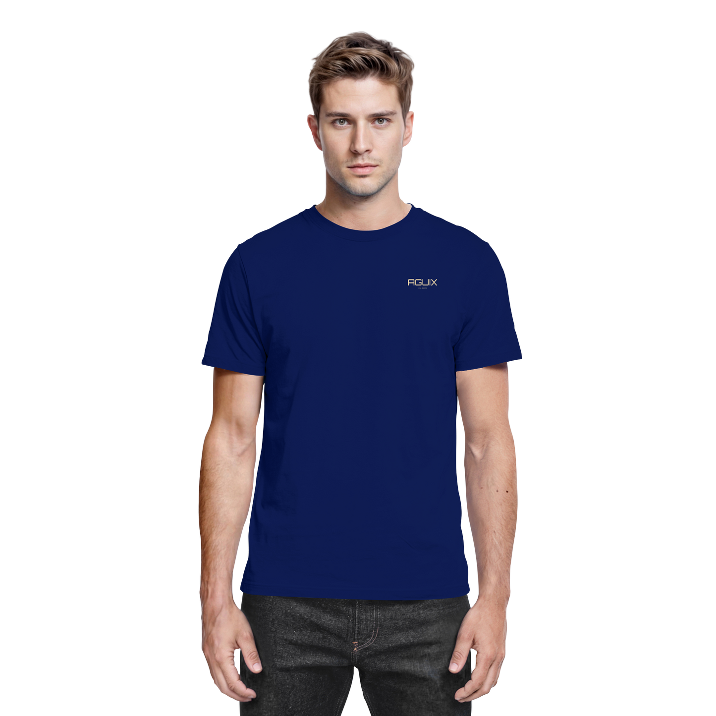 AGX - Premium Shirt
