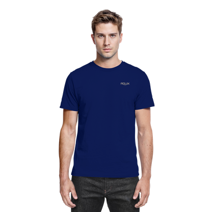 AGX - Premium Shirt
