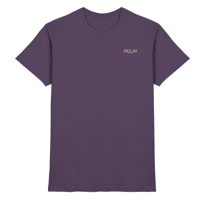 AGX - Premium Shirt