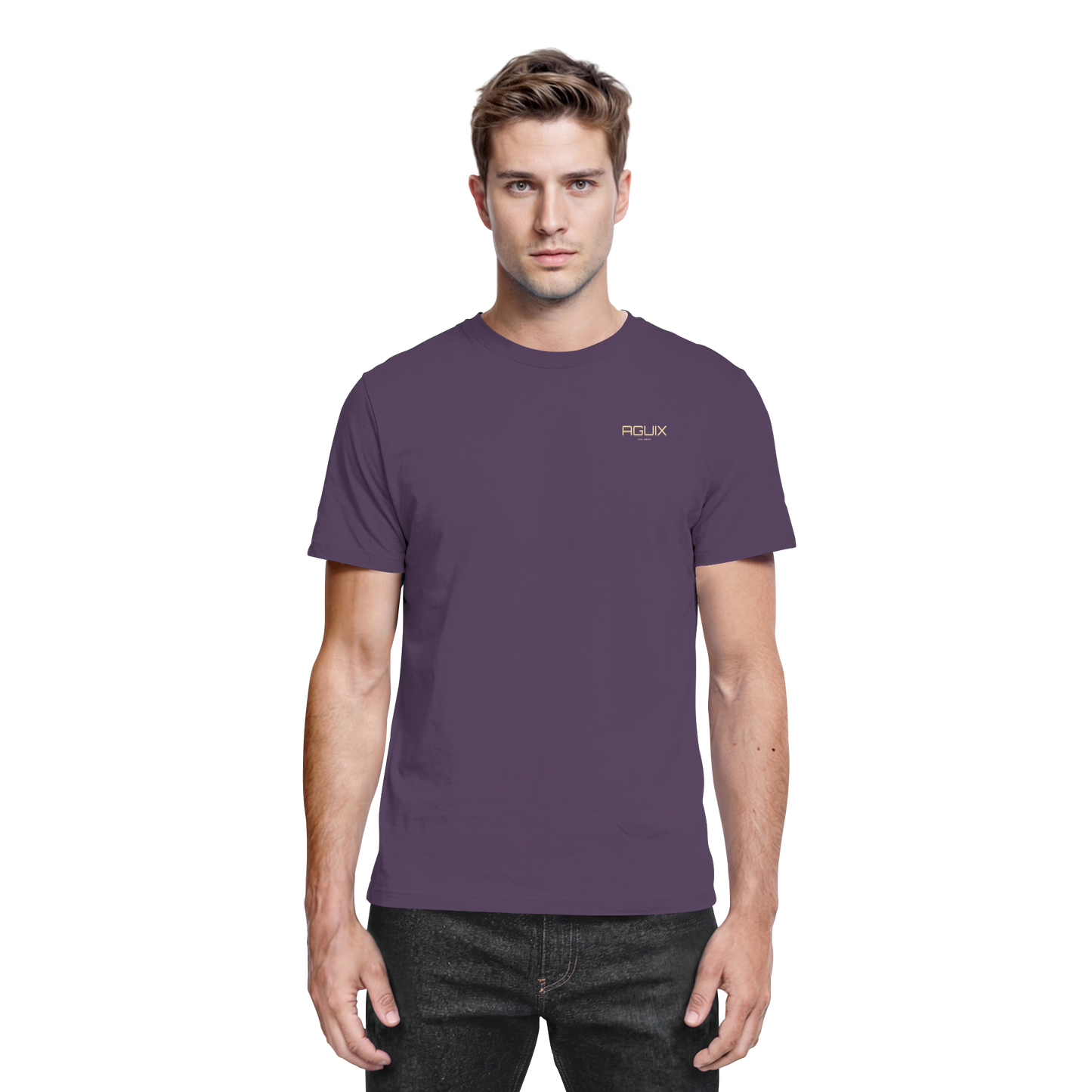 AGX - Premium Shirt