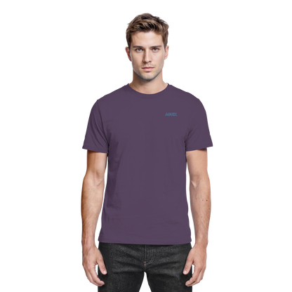 Aguix Basic - Premium Shirt