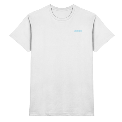 Aguix Basic - Premium Shirt