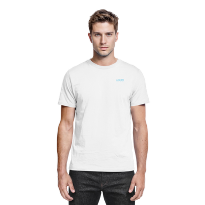 Aguix Basic - Premium Shirt