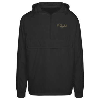 AGX - Urban Windbreaker