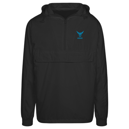 Aguix Basic - Urban Windbreaker