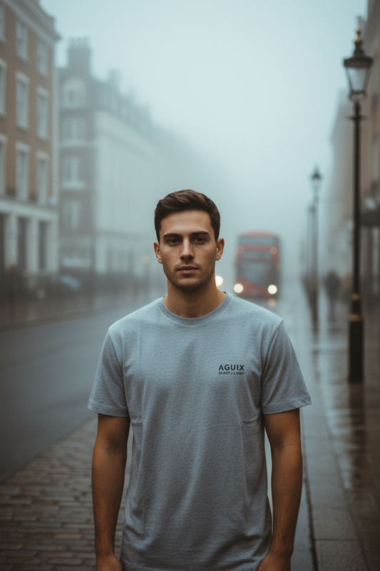 NEW ERA – Premium Shirt