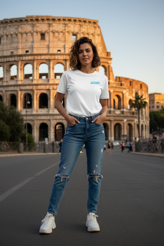 Premium Shirt
